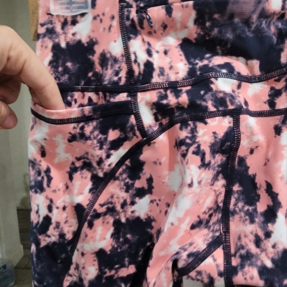 Sweaty Betty Power 7/8 Tight Leggings - Picture 13 of 15